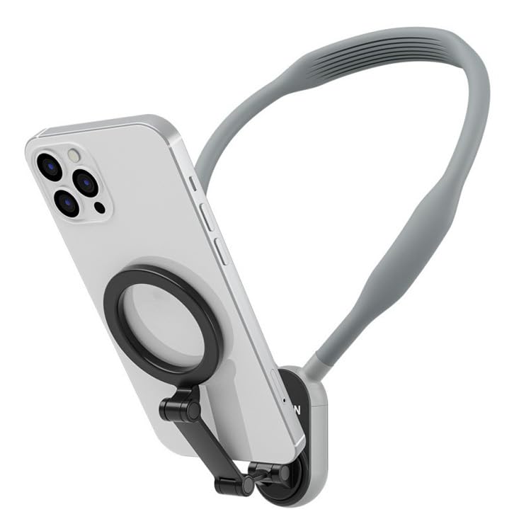 Amazon.co.jp: 【Crafters Market】スマートフォン アイフォン